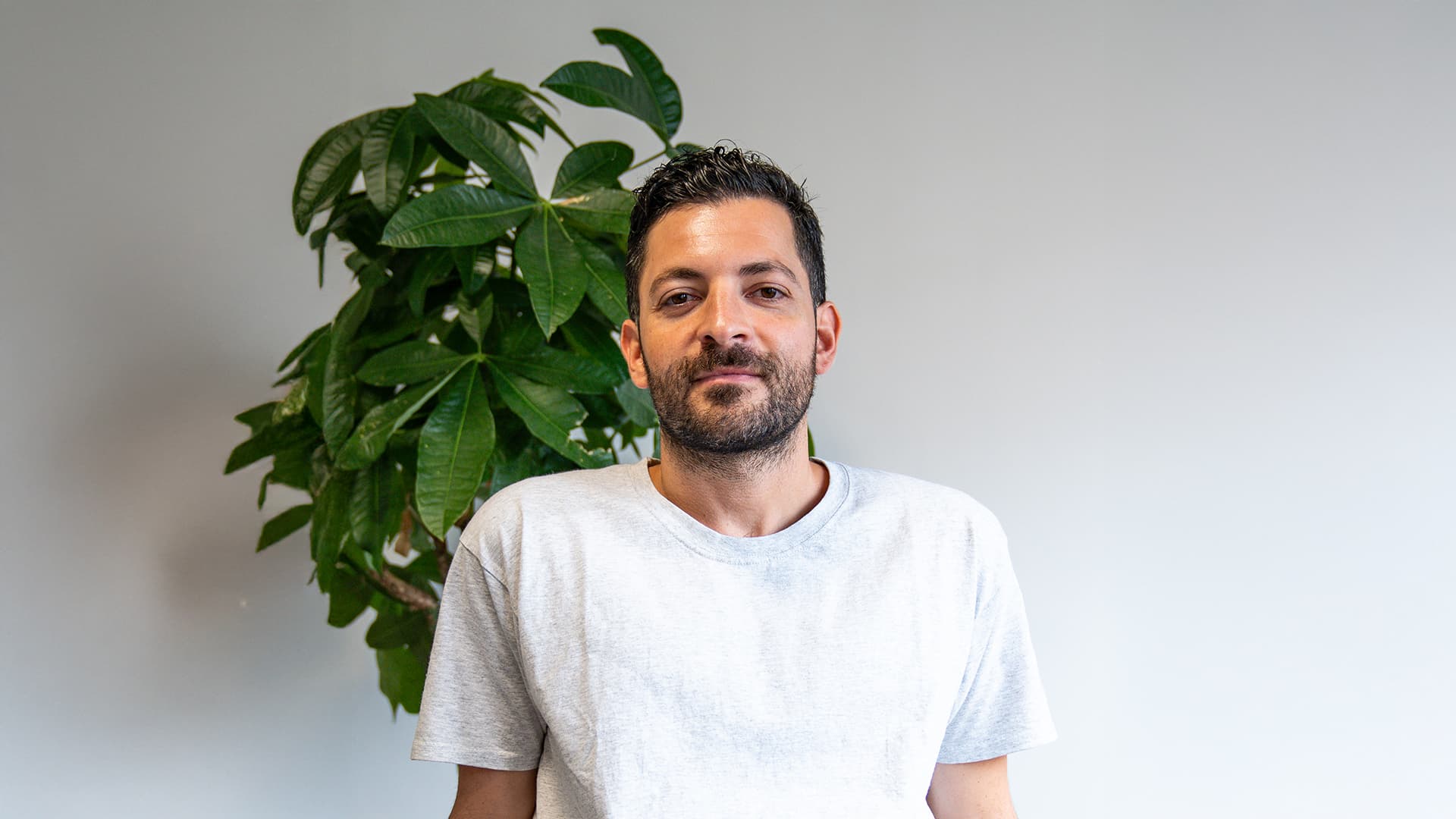 Cover_Stefano_WhyCosmico