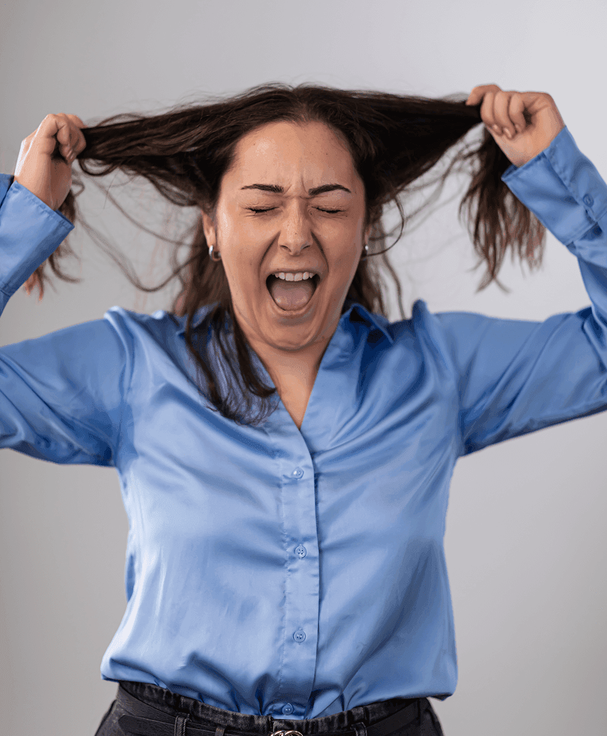 Claudia Peria hover image