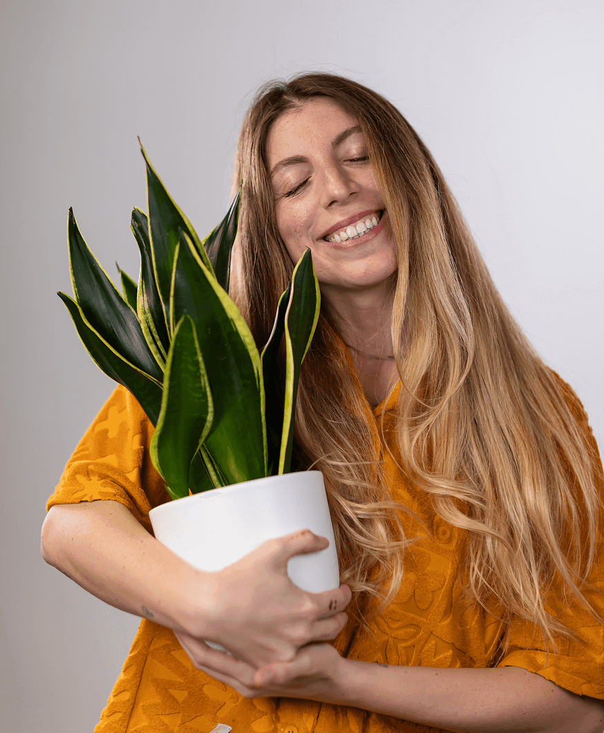 Elena Palumbo hover image