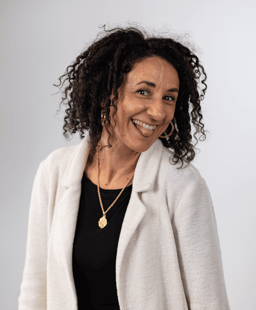 Francesca Vecchio hover image