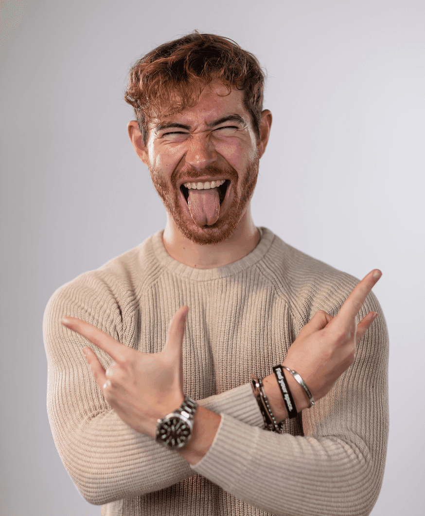 Giovanni Frosini hover image