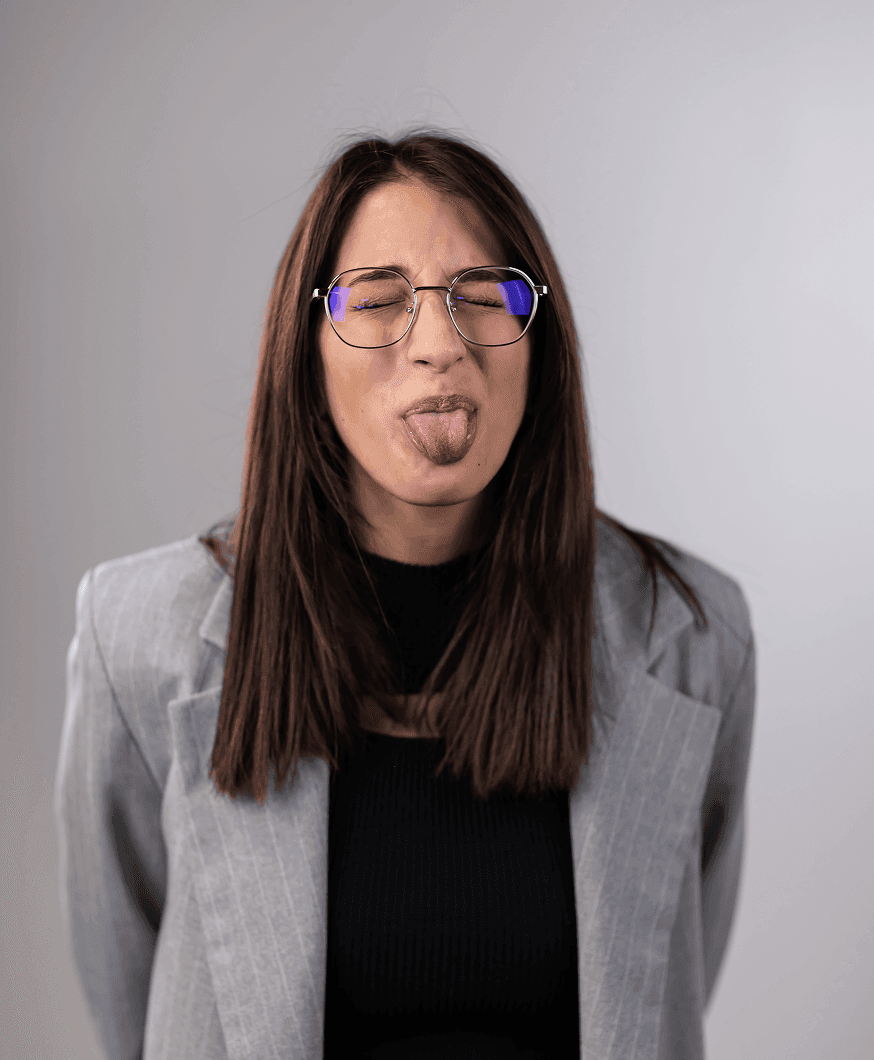 Giulia Gaeta hover image