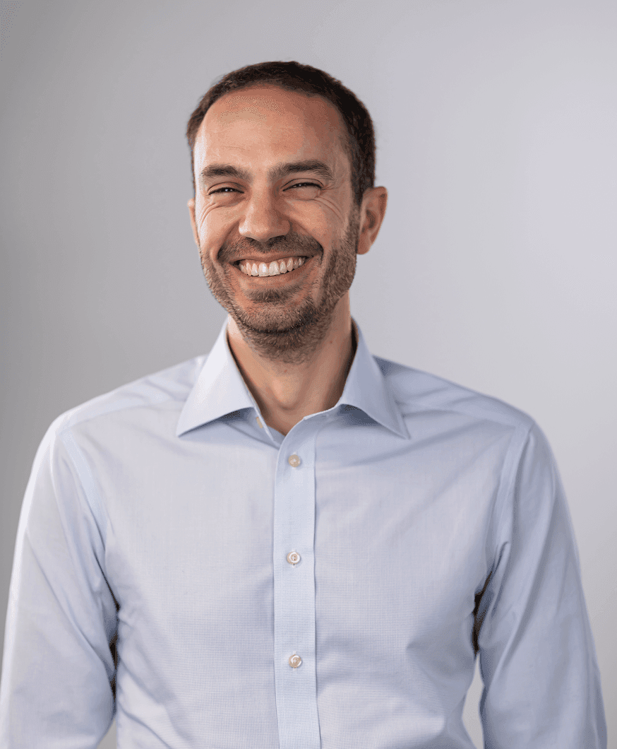 Giulio Riccardi hover image