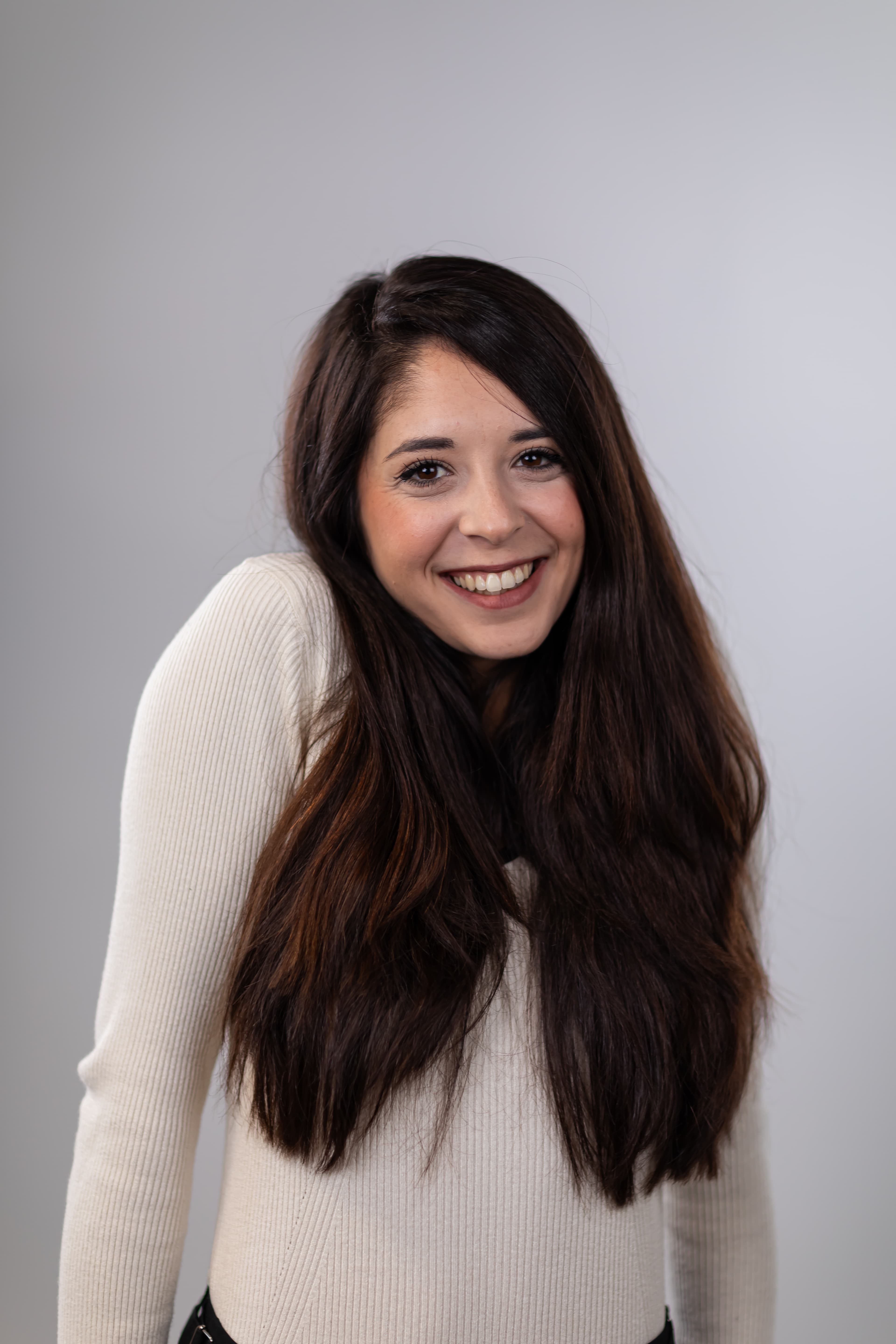 Lara Rifici hover image