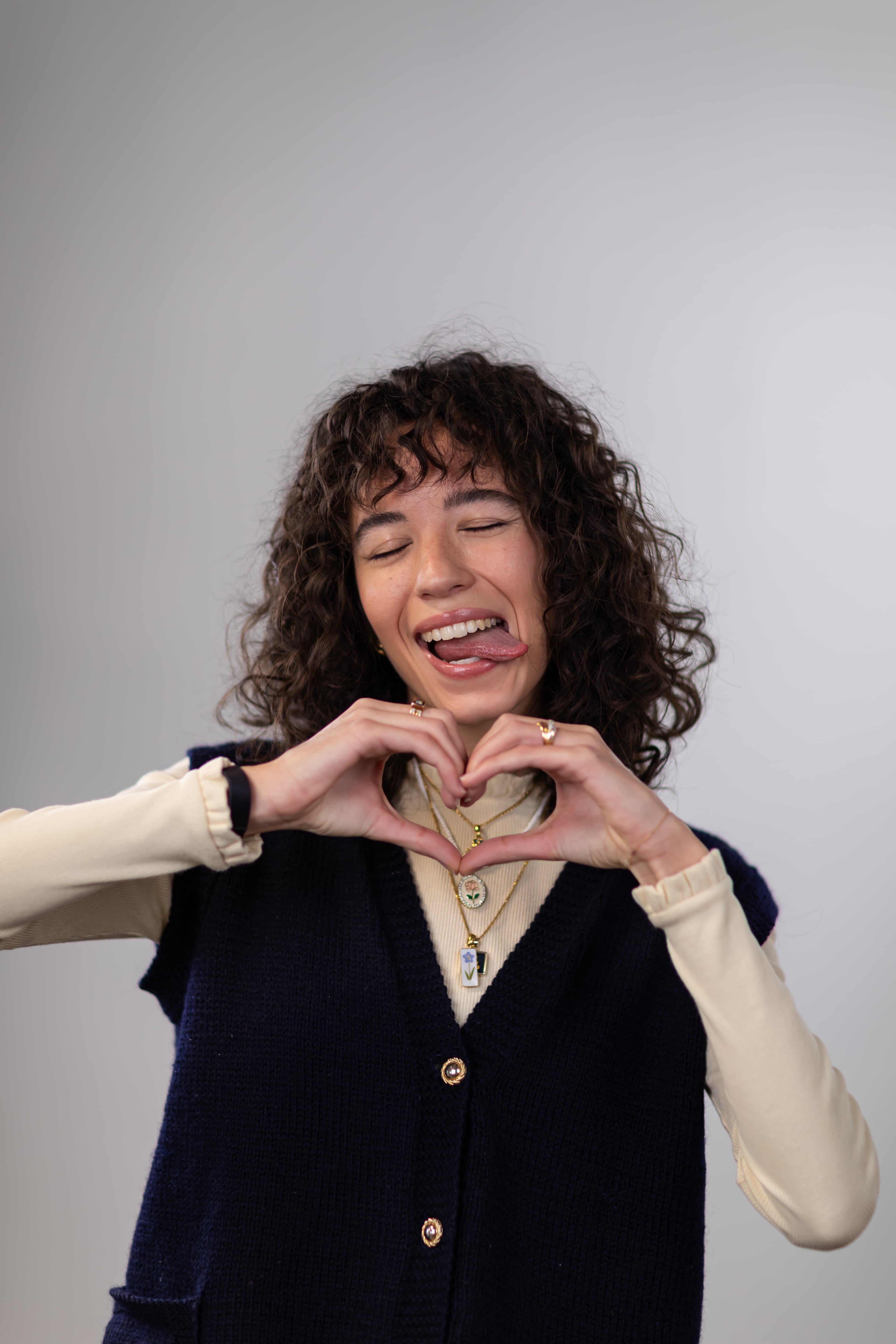 Alice Colombo hover image