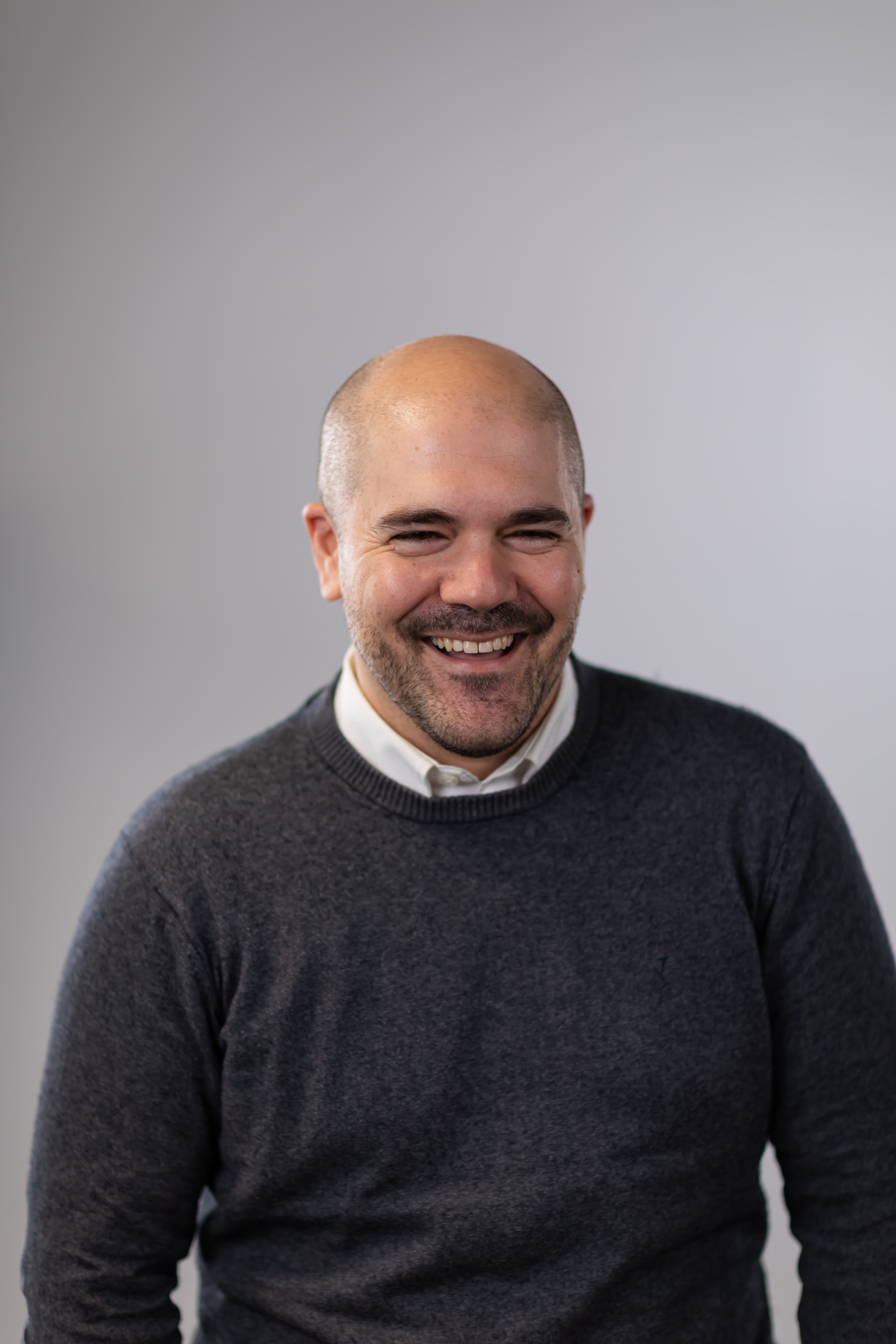 Luciano Manuali hover image