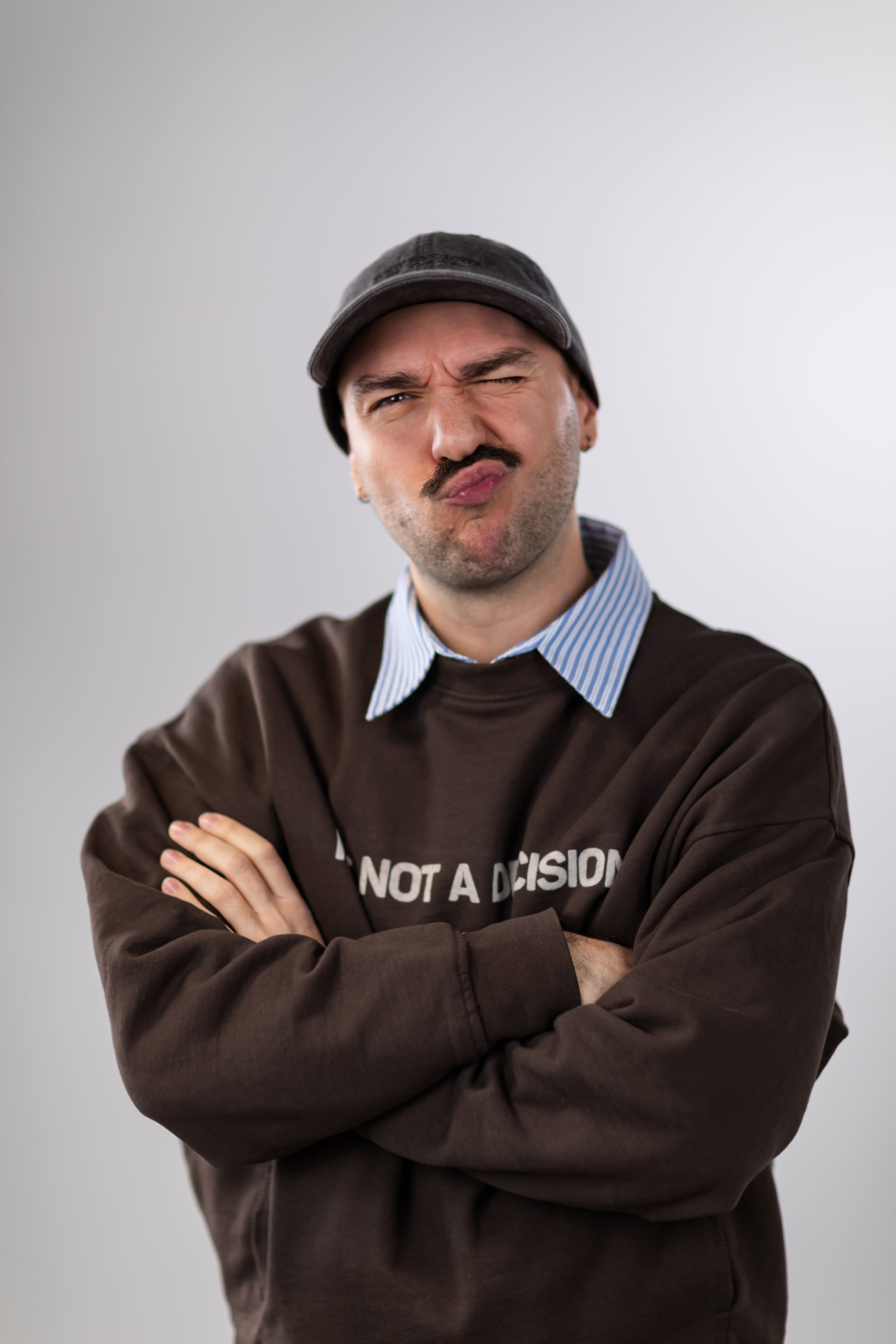 Marco Zamberlan hover image