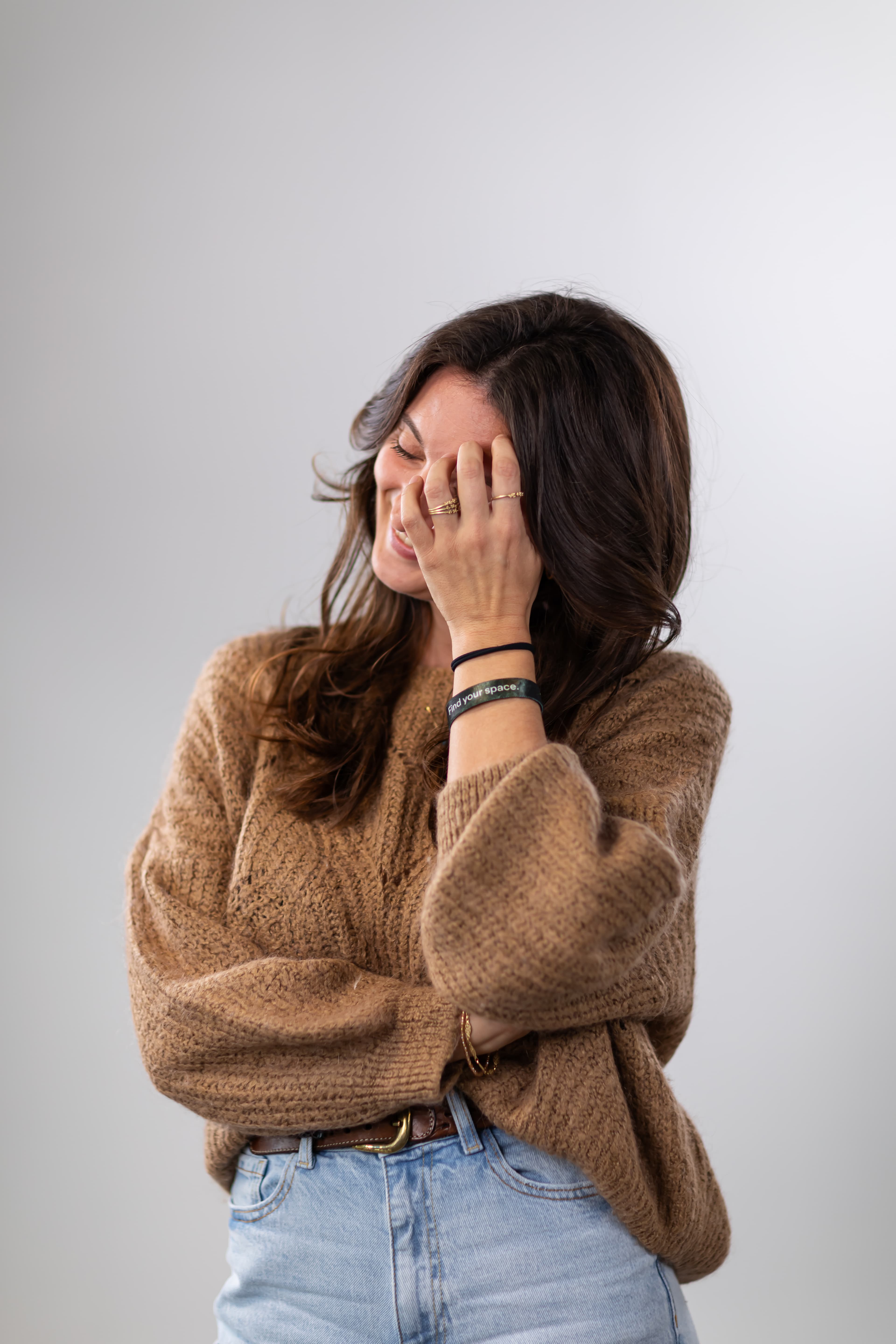 Marianna Cesano hover image