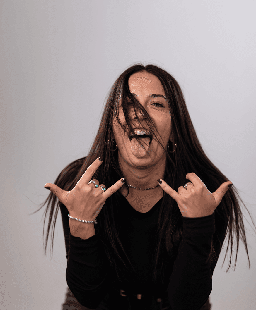 Nicole Fuccio hover image