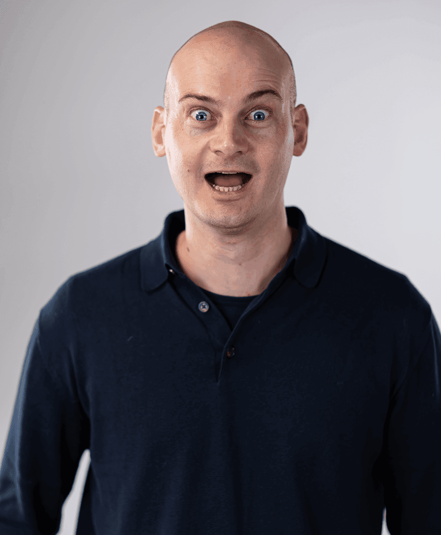 Rinaldo Festa hover image