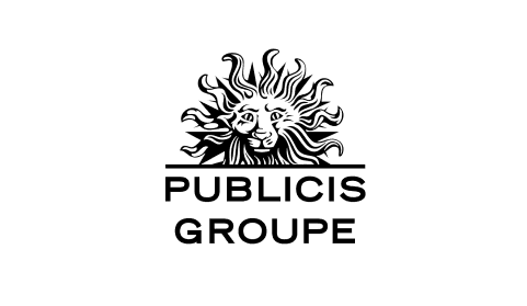 Publicis Groupe