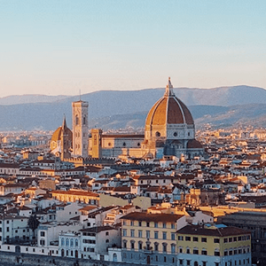Firenze